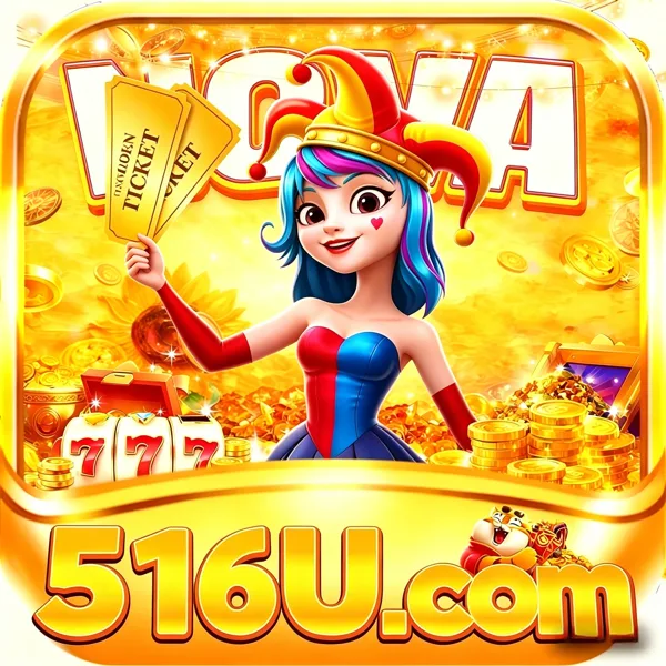 516U