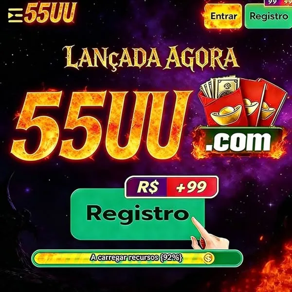 55UU