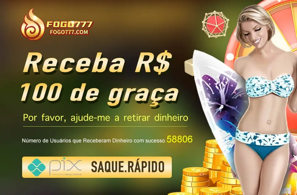 fogo777 Baixar
